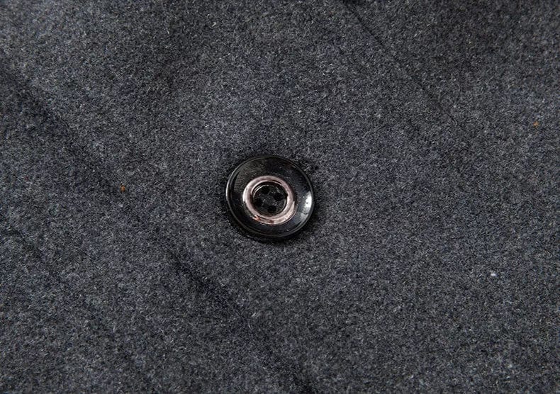 Thomas I Cappotto invernale a due pezzi