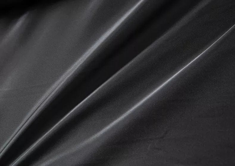 Thomas I Cappotto invernale a due pezzi