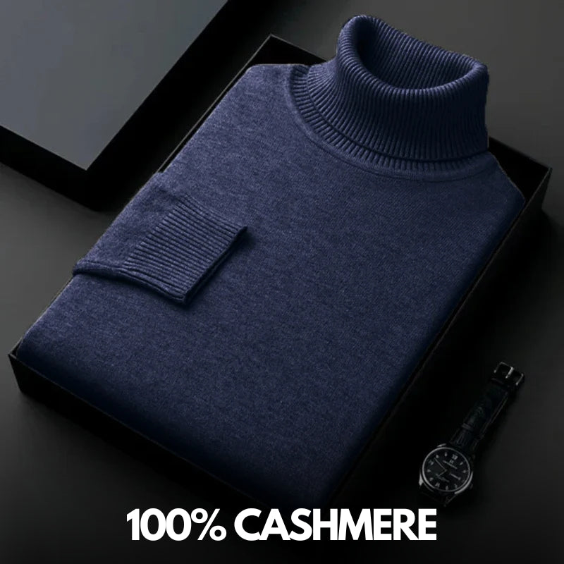 Matteo | Maglione In Cashmere