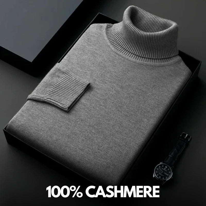 Matteo | Maglione In Cashmere